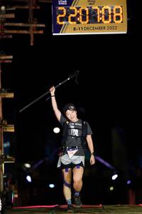 BIB: 2207, 2022, 113, 
                            <button type="button" onclick="openModal(18977994)" class="btn btn-primary btn-sm float-right btn-popup" data-toggle="modal" data-target=".modal-high-quality">
                        <i class="fas fa-shopping-cart"></i> Add to Cart
                    </button>
                                            <button type="button" onclick="isThisMe(18977994, true)" class="btn btn-success btn-sm float-right btn-popup btn-isme hidden" data-toggle="tooltip" data-placement="bottom" title="นี่คือรูปของคุณใช่ไหม คลิกที่นี่เพื่อเอาเข้าอัลบั้ม">
                        <i class="fas fa-plus"></i> Add to album
                    </button>
                    <button type="button" onclick="isThisMe(18977994, false)" class="btn btn-warning btn-sm float-right btn-popup btn-isnotme hidden">
                        <i class="fas fa-ban"></i> Remove from album
                    </button>